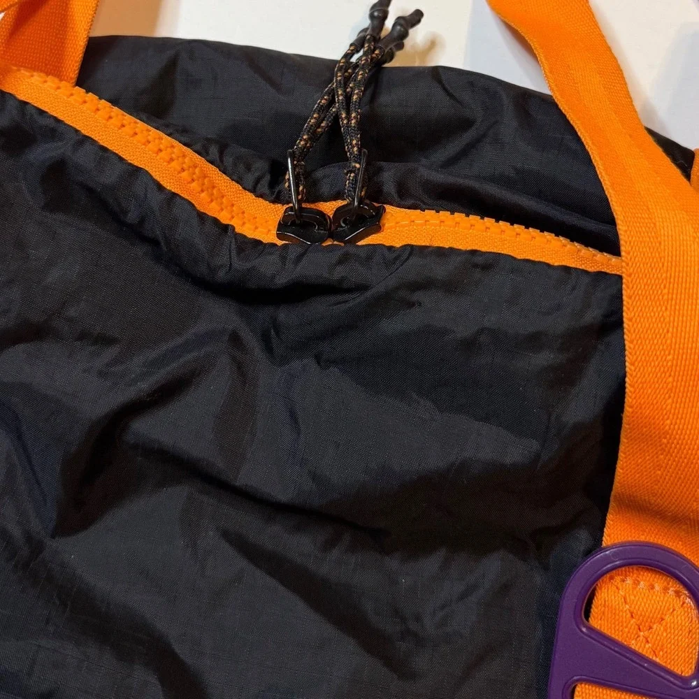 Nike ACG 90s nike